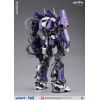 Shockwave Model Kit (Bumblebee The Movie) Additional Thumbnail 2