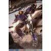 Shockwave Model Kit (Bumblebee The Movie) Additional Thumbnail 8