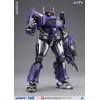 Shockwave Model Kit (Bumblebee The Movie) Additional Thumbnail 1
