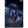 [FREE POSTER] Shockwave A2 Size Poster (Bumblebee The Movie) Image