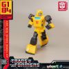 AMK MINI Generation 1 Bumblebee (Transformers) Additional Thumbnail 4