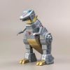 AMK MINI Generation 1 Grimlock (Transformers) Image