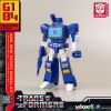 AMK MINI Generation 1 Soundwave (Transformers) Additional Thumbnail 1
