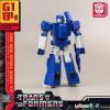 AMK MINI Generation 1 Soundwave (Transformers) Additional Thumbnail 2
