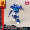 AMK MINI Generation 1 Soundwave (Transformers) Additional Thumbnail 5