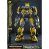 AMK Bumblebee (Transformers Rise Of The Beasts) Additional Thumbnail 2