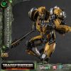 AMK Cheetor (Transformers Rise Of The Beasts) Additional Thumbnail 1
