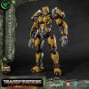 AMK Cheetor (Transformers Rise Of The Beasts) Additional Thumbnail 2