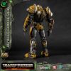 AMK Cheetor (Transformers Rise Of The Beasts) Additional Thumbnail 3