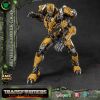 AMK Cheetor (Transformers Rise Of The Beasts) Additional Thumbnail 4