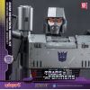 AMK Pro Series Megatron (Transformers: Generation One) Additional Thumbnail 2