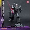 AMK Pro Series Megatron (Transformers: Generation One) Additional Thumbnail 3