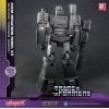 AMK Pro Series Megatron (Transformers: Generation One) Additional Thumbnail 5