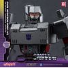 AMK Pro Series Megatron (Transformers: Generation One) Additional Thumbnail 8