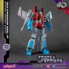 Amk Pro Starscream (Transformers: Generation 1) Additional Thumbnail 1