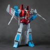 Amk Pro Starscream (Transformers: Generation 1) Image