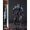 AMK Pro Series Optimus Prime (Transformers: The Last Knight) Additional Thumbnail 1