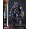 AMK Pro Series Optimus Prime (Transformers: The Last Knight) Additional Thumbnail 2