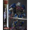 AMK Pro Series Optimus Prime (Transformers: The Last Knight) Additional Thumbnail 5