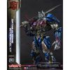 AMK Pro Series Optimus Prime (Transformers: The Last Knight) Additional Thumbnail 6