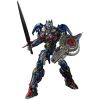 AMK Pro Series Optimus Prime (Transformers: The Last Knight) Image