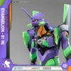 AMK EVA Unit-01 (Rebuild of Evangelion) Additional Thumbnail 2