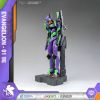 AMK EVA Unit-01 (Rebuild of Evangelion) Additional Thumbnail 3