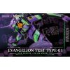 AMK EVA Unit-01 (Rebuild of Evangelion) Additional Thumbnail 6