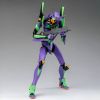 AMK EVA Unit-01 (Rebuild of Evangelion) Image