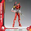 AMK EVA Unit-02 (Rebuild of Evangelion) Additional Thumbnail 1