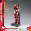 AMK EVA Unit-02 (Rebuild of Evangelion) Additional Thumbnail 3