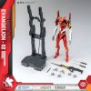 AMK EVA Unit-02 (Rebuild of Evangelion) Additional Thumbnail 5