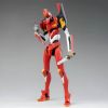 AMK EVA Unit-02 (Rebuild of Evangelion) Image