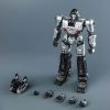 AMK D-16 Cog-less Mode (Transformers One) Image