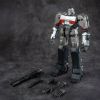 AMK D-16 Megatron Cogged (Transformers One) Image