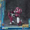 AMK Elita-1 Cogged (Transformers One) Additional Thumbnail 4