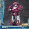 AMK Elita-1 Cogged (Transformers One) Additional Thumbnail 5