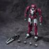 AMK Elita-1 Cogged (Transformers One) Image