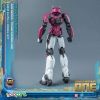 AMK Elita Cog-less (Transformers One) Additional Thumbnail 2