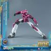 AMK Elita Cog-less (Transformers One) Additional Thumbnail 5