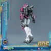 AMK Elita Cog-less (Transformers One) Additional Thumbnail 6