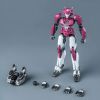 AMK Elita Cog-less (Transformers One) Image