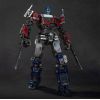 AMK Pro Optimus Prime (Transformers: Rise of the Beast) Main Thumbnail