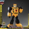 AMK Bumblebee (Transformers Generation One) Additional Thumbnail 1