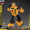 AMK Bumblebee (Transformers Generation One) Additional Thumbnail 3