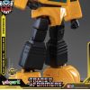 AMK Bumblebee (Transformers Generation One) Additional Thumbnail 4