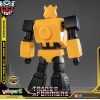 AMK Bumblebee (Transformers Generation One) Additional Thumbnail 6