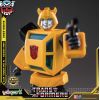 AMK Bumblebee (Transformers Generation One) Additional Thumbnail 8