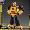 AMK Bumblebee (Transformers Generation One) Main Thumbnail