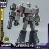 AMK Megatron (Transformers Generation One) Additional Thumbnail 2